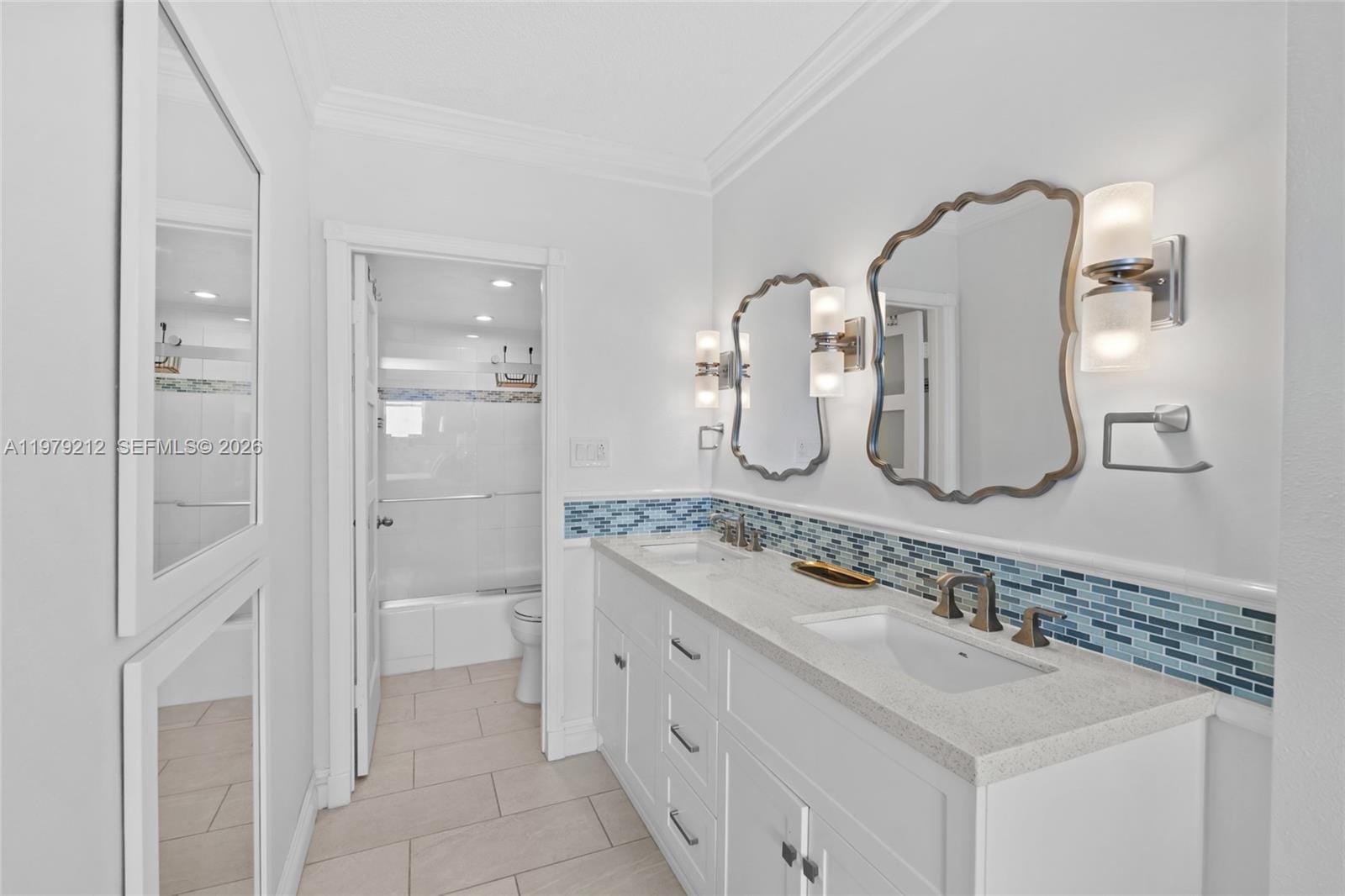 6900 Bay Drive 10H, Miami Beach, FL 33141 photo 30