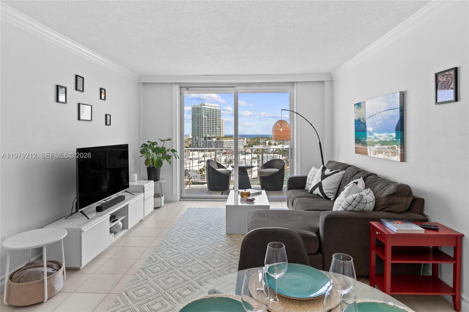 6900 Bay Drive 10H, Miami Beach, FL 33141 photo 4