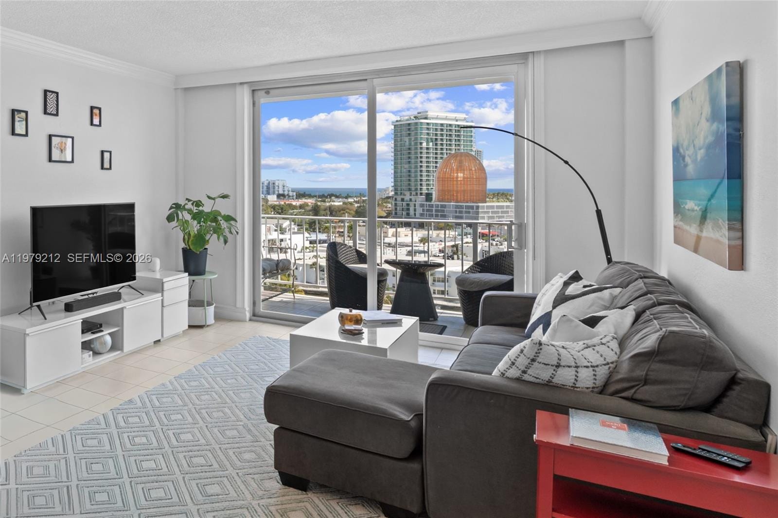 6900 Bay Drive 10H, Miami Beach, FL 33141 photo 5
