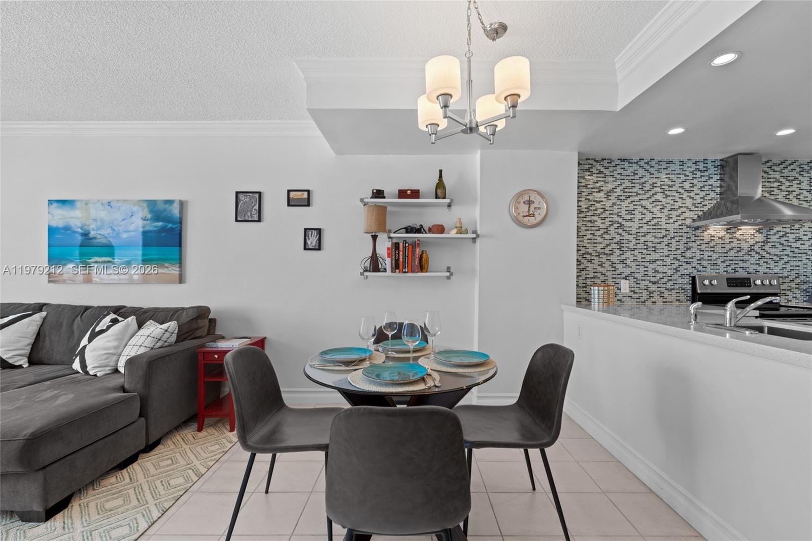 6900 Bay Drive 10H, Miami Beach, FL 33141 photo 6