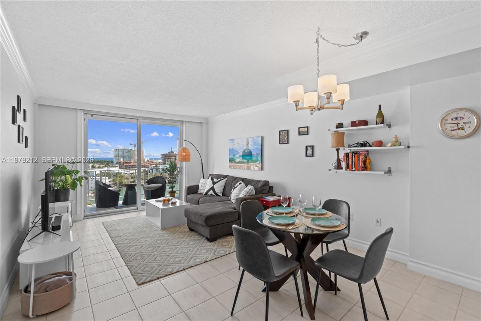 6900 Bay Drive 10H, Miami Beach, FL 33141 photo 7