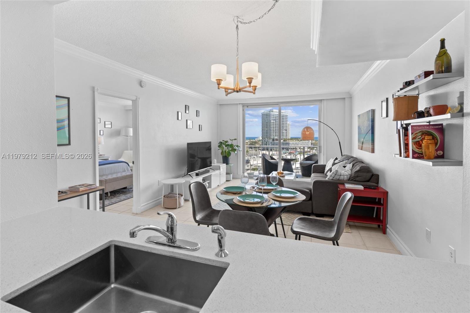 6900 Bay Drive 10H, Miami Beach, FL 33141 photo 8