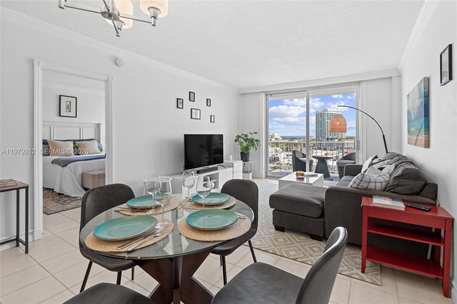 6900 Bay Drive 10H, Miami Beach, FL 33141 photo 9