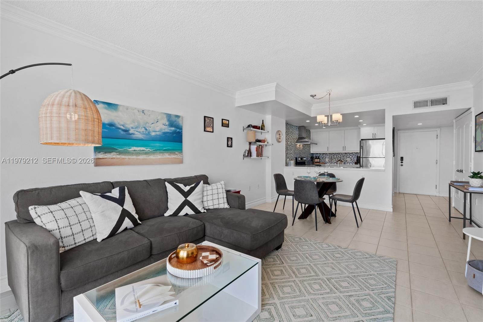 6900 Bay Drive 10H, Miami Beach, FL 33141 photo 10