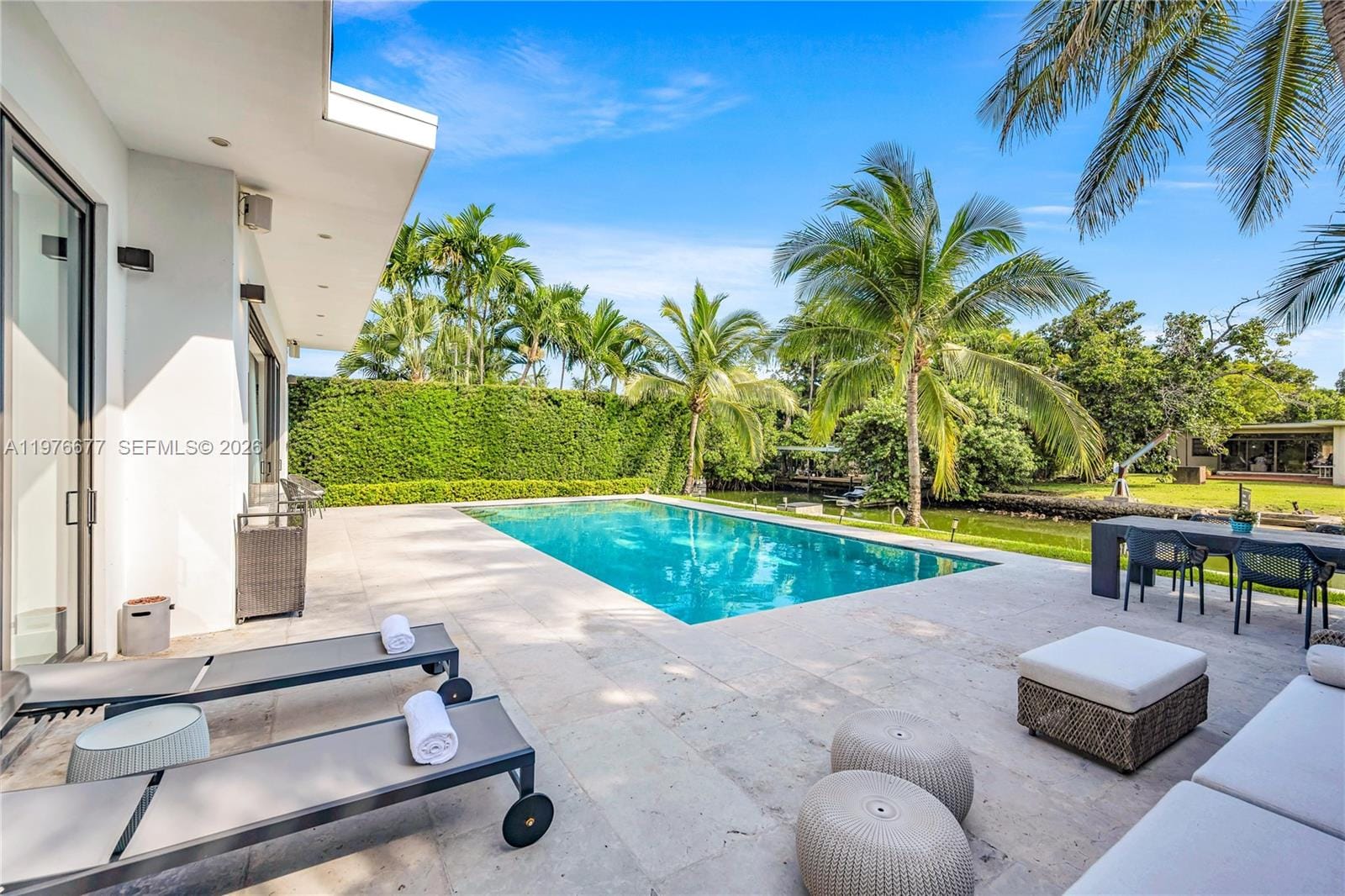 1540 Cleveland Road, Miami Beach, FL 33141 photo 11