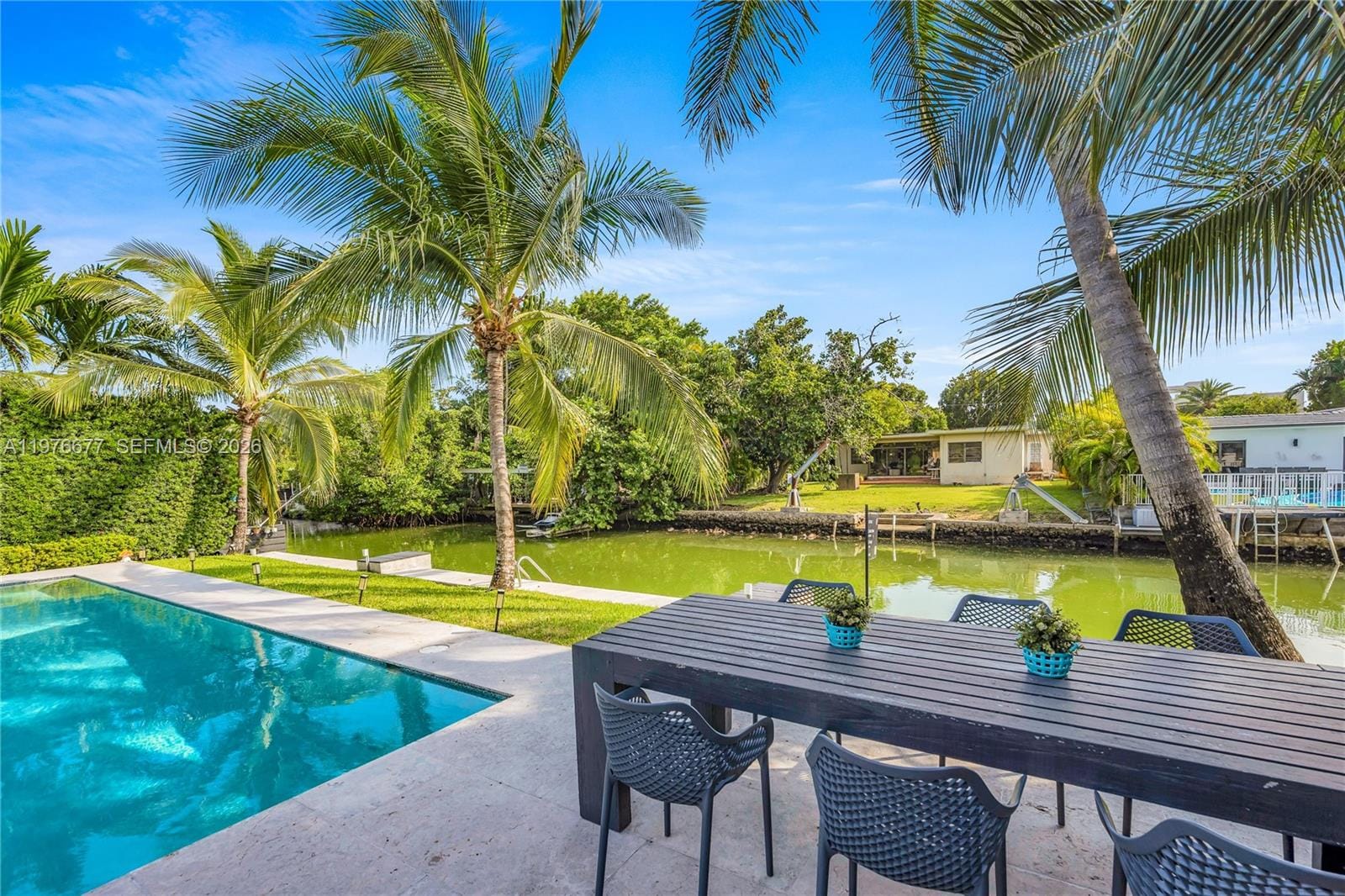 1540 Cleveland Road, Miami Beach, FL 33141 photo 12
