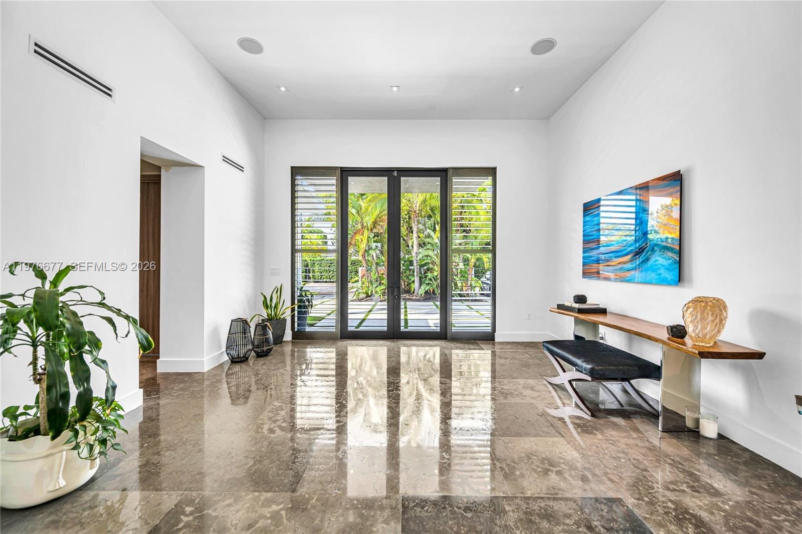 1540 Cleveland Road, Miami Beach, FL 33141 photo 13