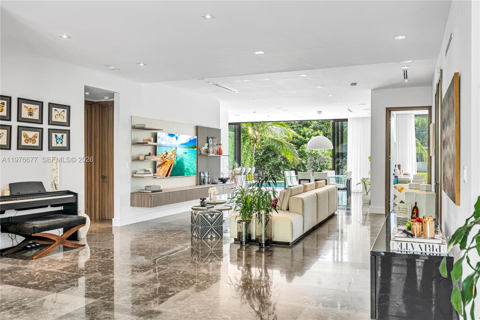 1540 Cleveland Road, Miami Beach, FL 33141 photo 14