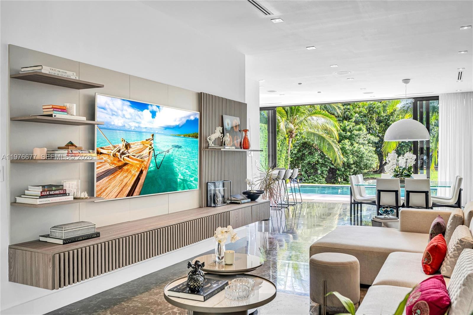 1540 Cleveland Road, Miami Beach, FL 33141 photo 15