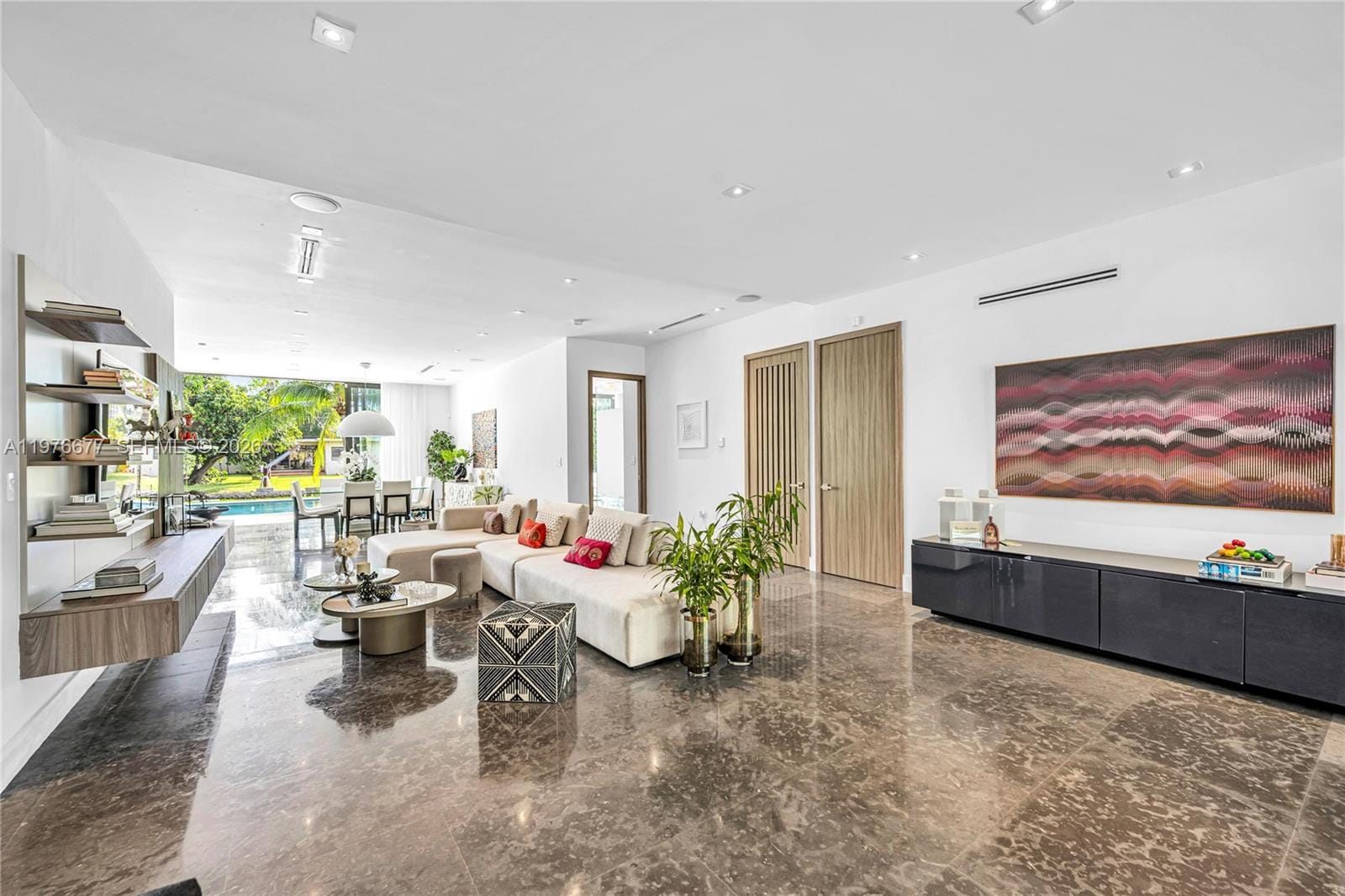1540 Cleveland Road, Miami Beach, FL 33141 photo 16