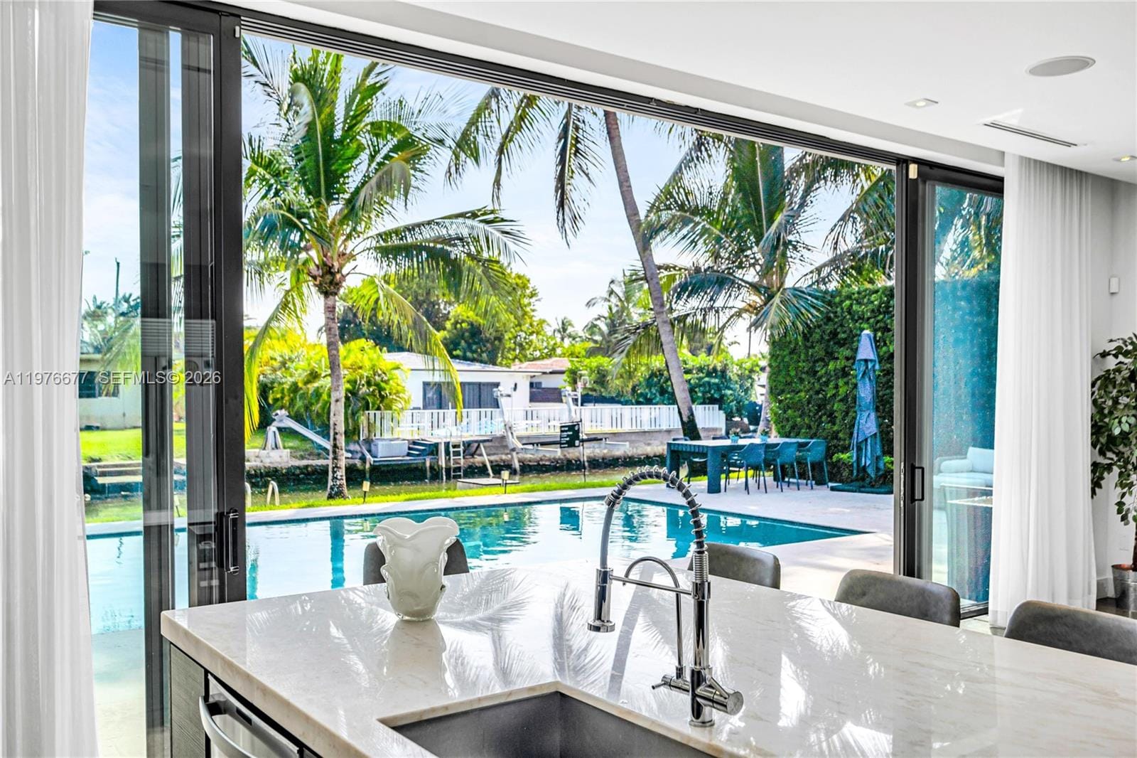 1540 Cleveland Road, Miami Beach, FL 33141 photo 17