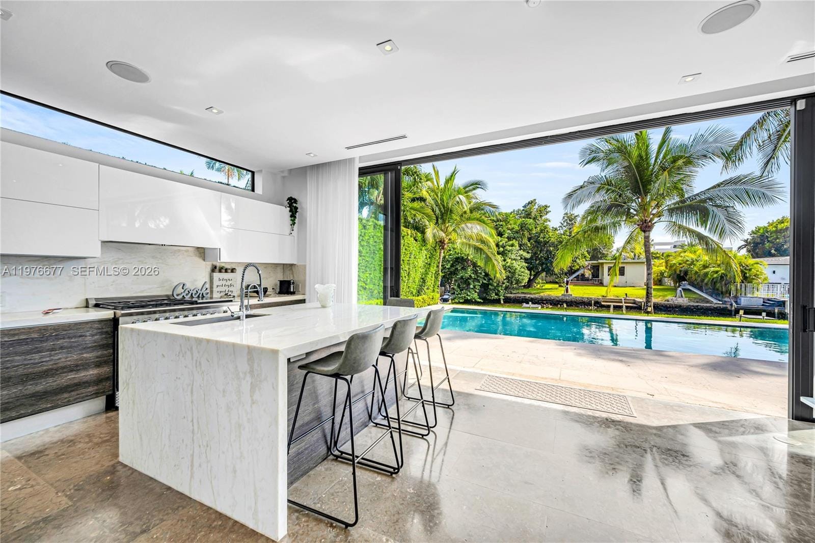 1540 Cleveland Road, Miami Beach, FL 33141 photo 18