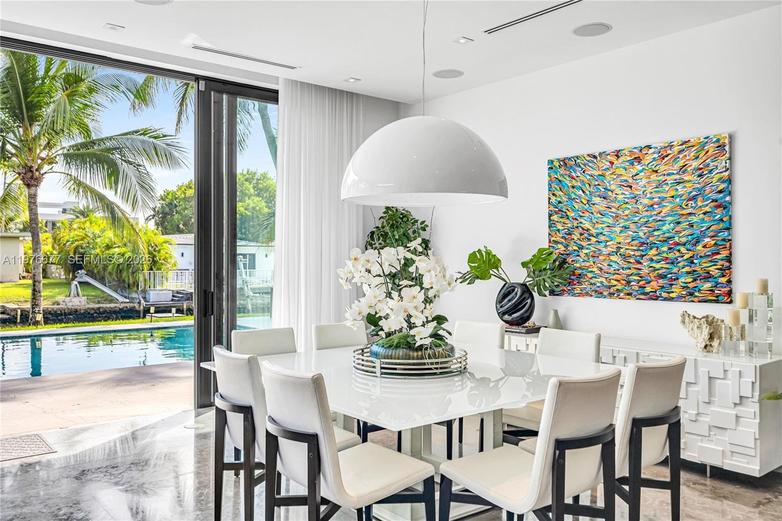 1540 Cleveland Road, Miami Beach, FL 33141 photo 20