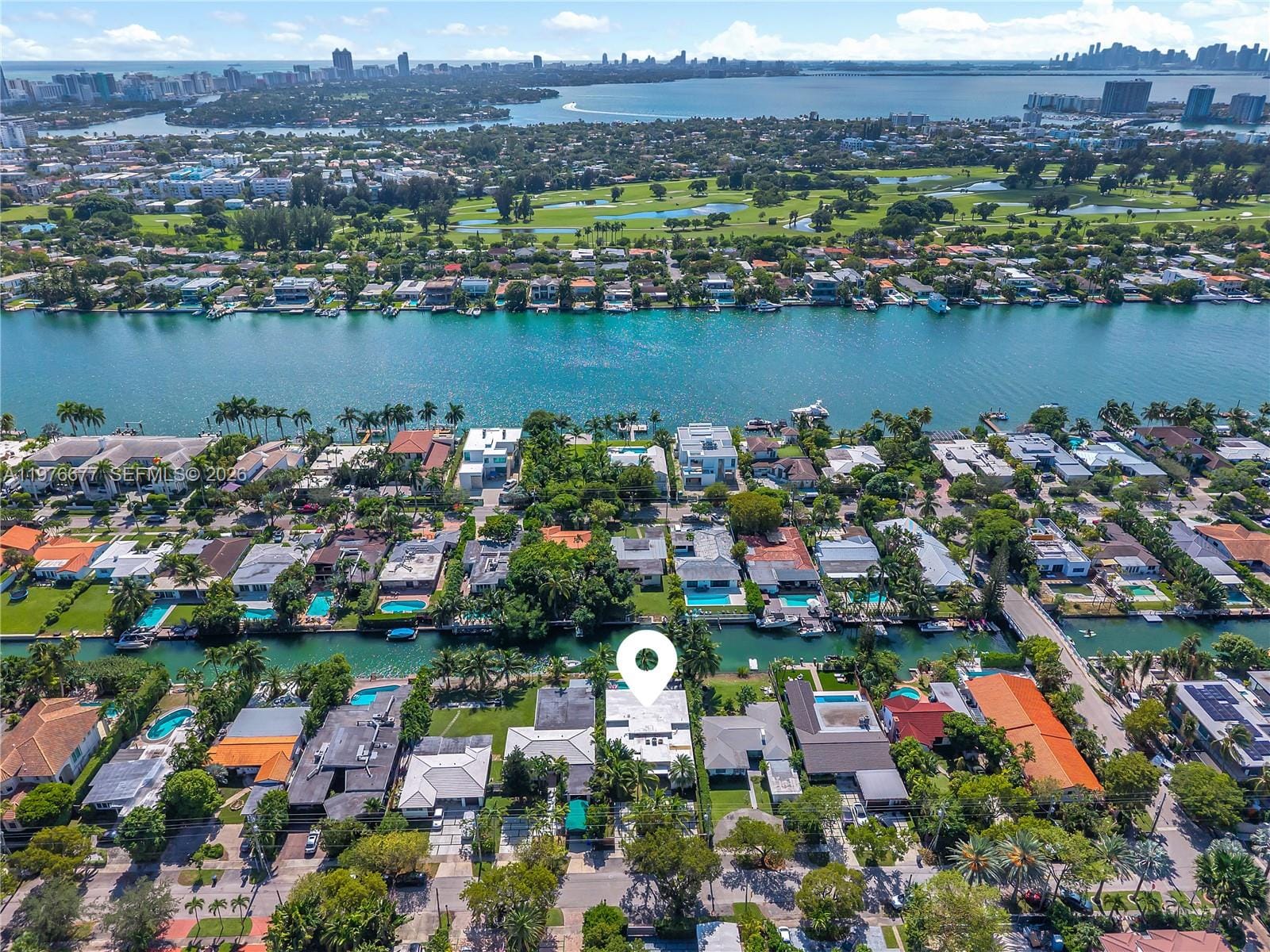 1540 Cleveland Road, Miami Beach, FL 33141 photo 3