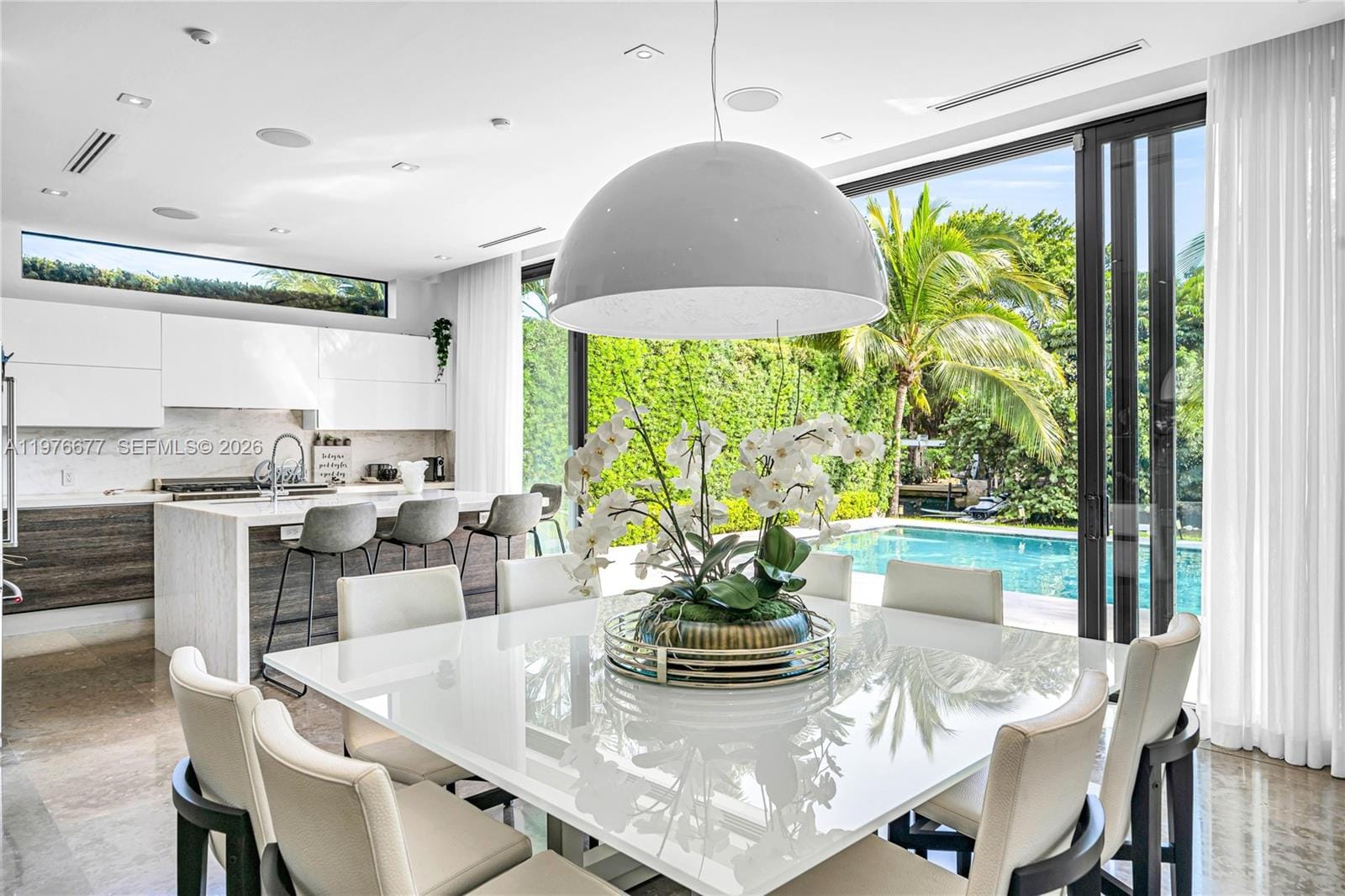 1540 Cleveland Road, Miami Beach, FL 33141 photo 21