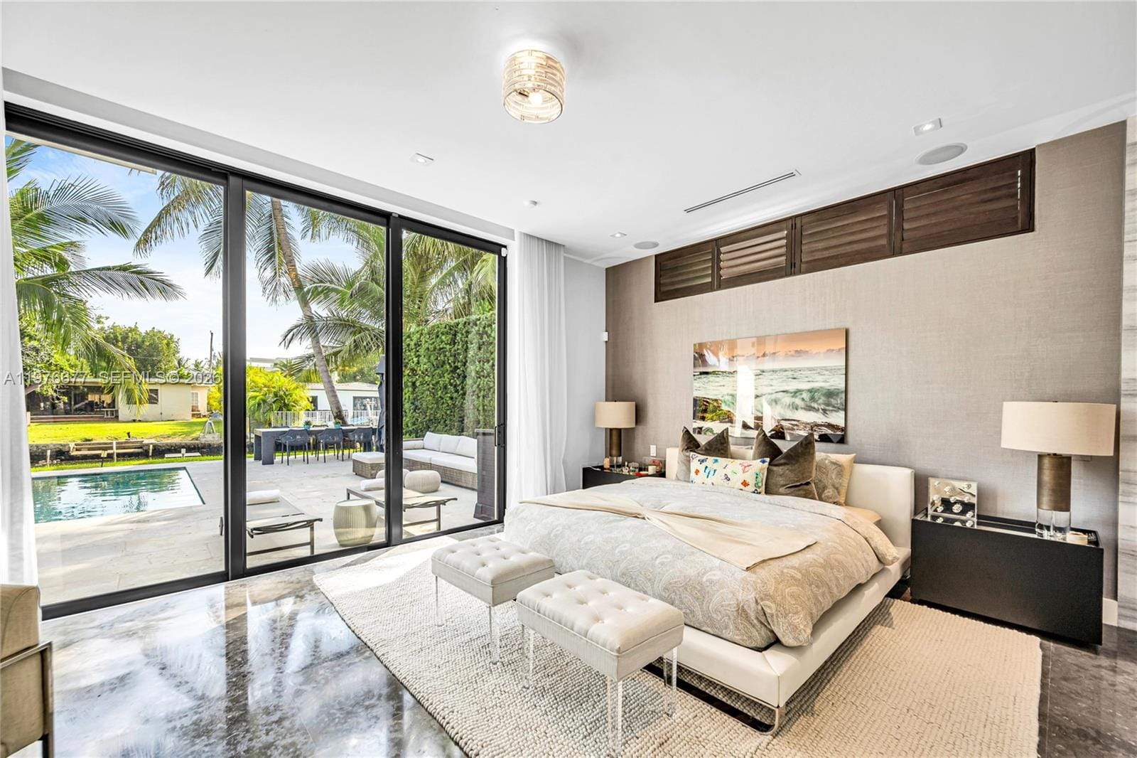 1540 Cleveland Road, Miami Beach, FL 33141 photo 22