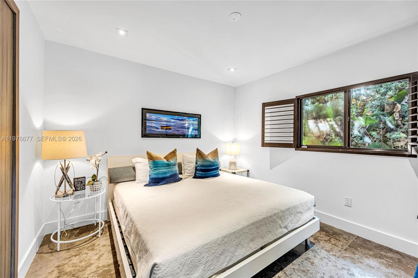 1540 Cleveland Road, Miami Beach, FL 33141 photo 24