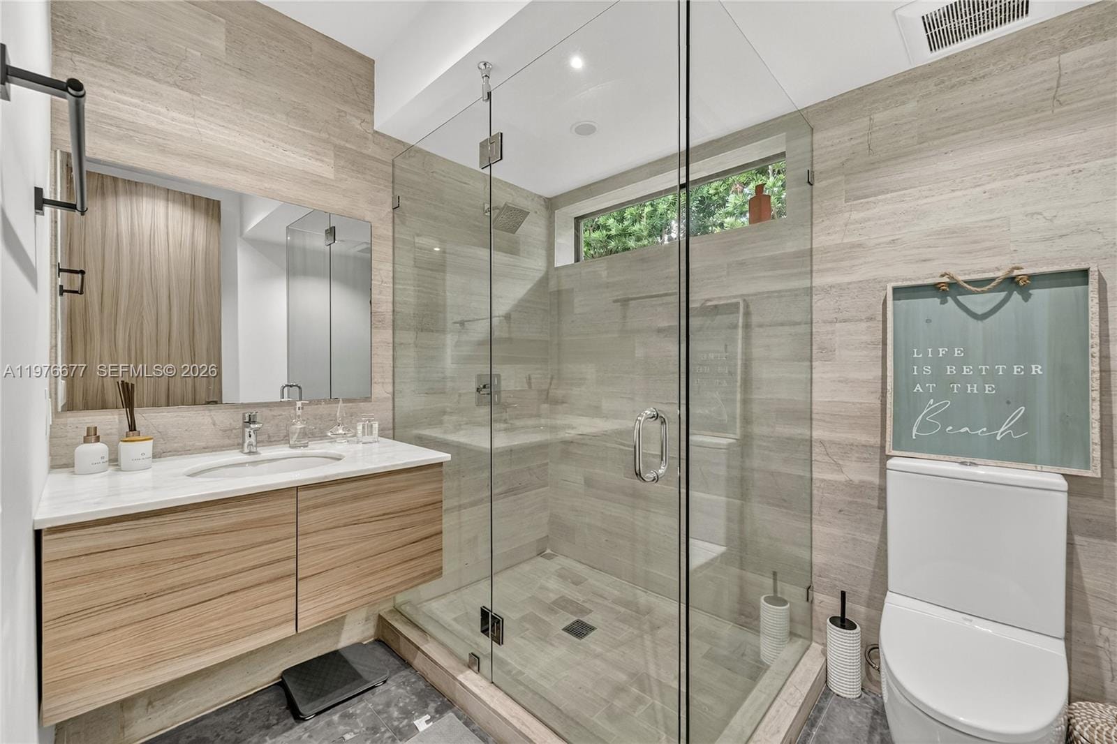 1540 Cleveland Road, Miami Beach, FL 33141 photo 25