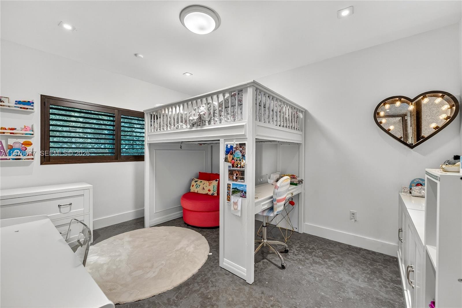 1540 Cleveland Road, Miami Beach, FL 33141 photo 27