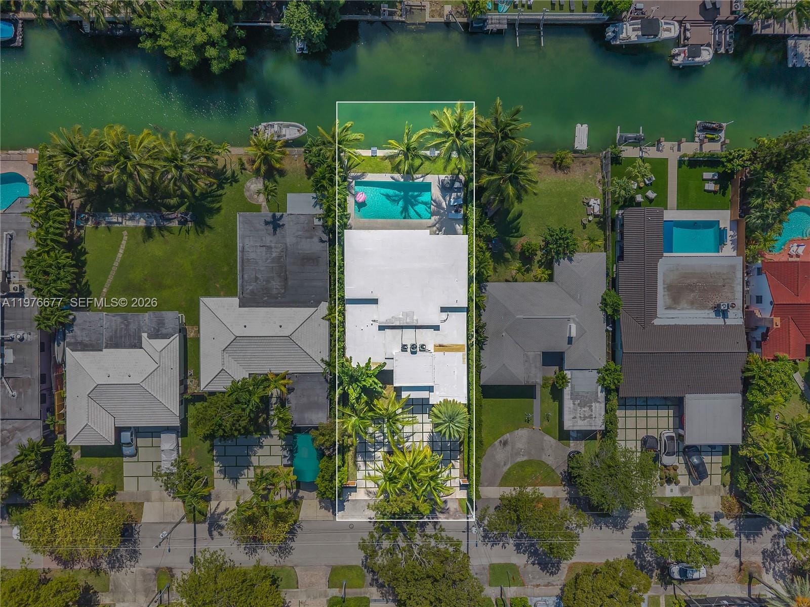 1540 Cleveland Road, Miami Beach, FL 33141 photo 28