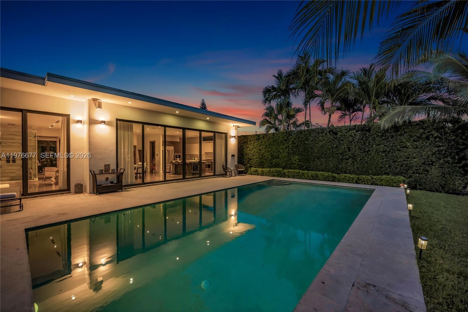 1540 Cleveland Road, Miami Beach, FL 33141 photo 29