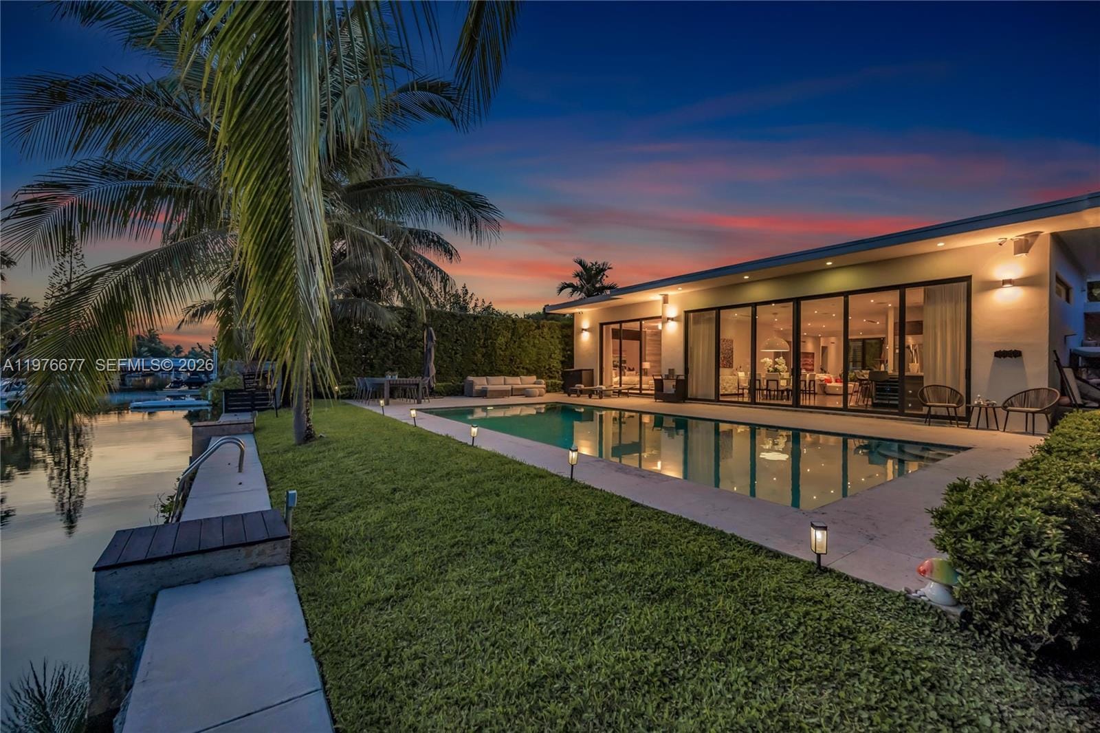 1540 Cleveland Road, Miami Beach, FL 33141 photo 5