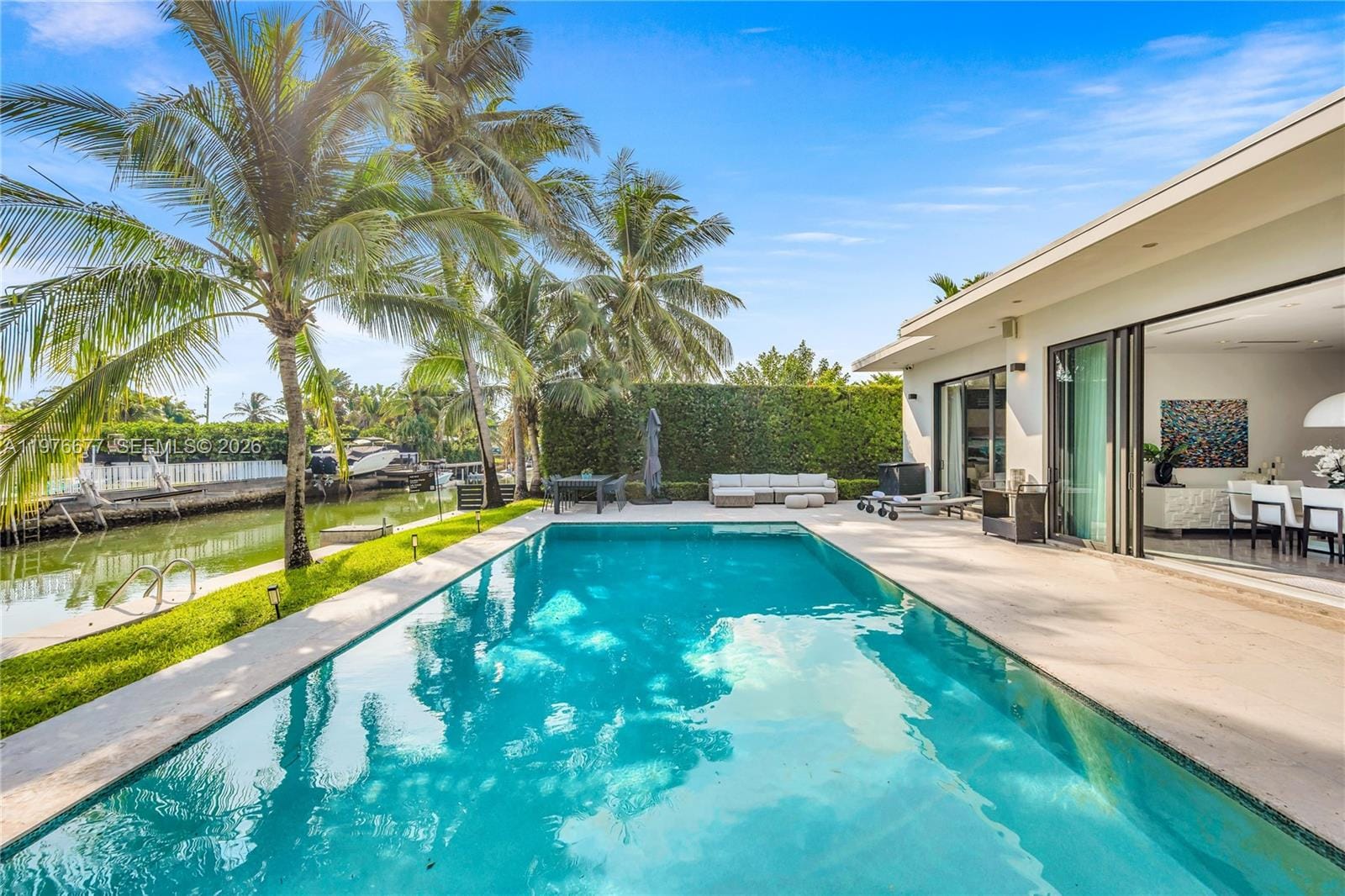 1540 Cleveland Road, Miami Beach, FL 33141 photo 6