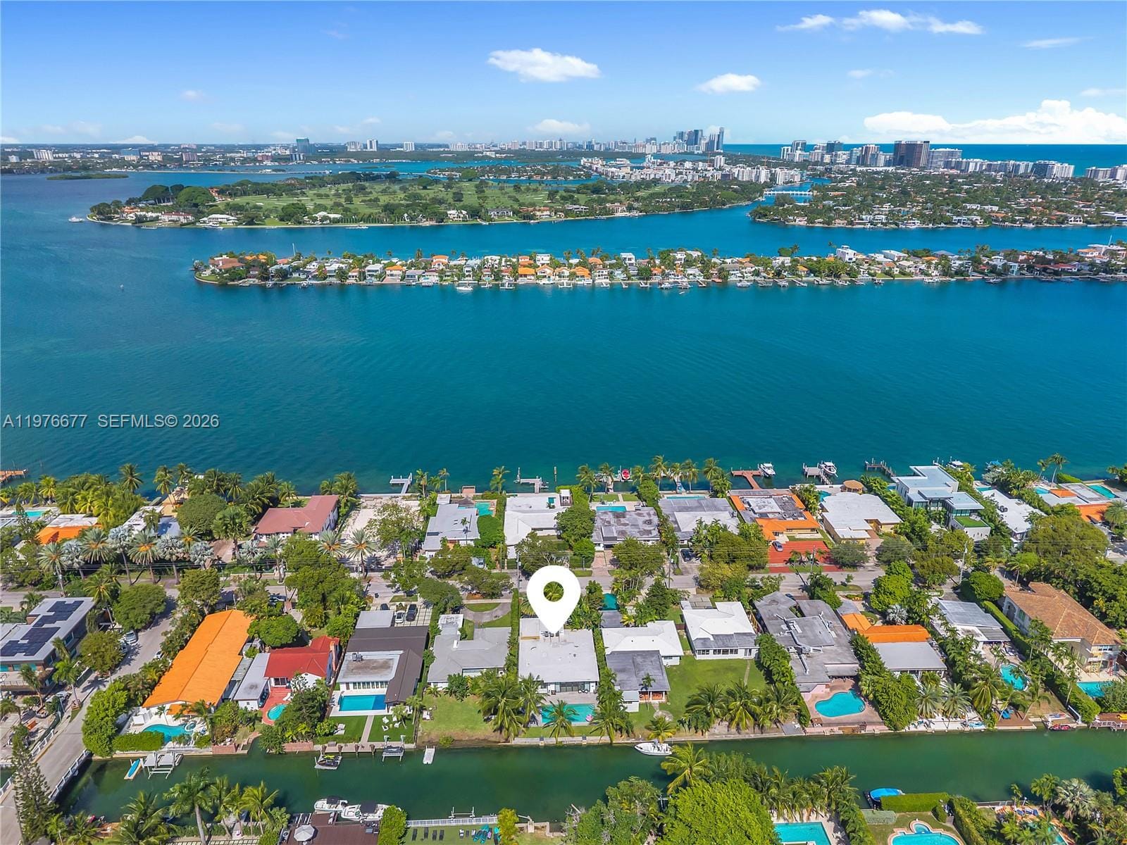 1540 Cleveland Road, Miami Beach, FL 33141 photo 7