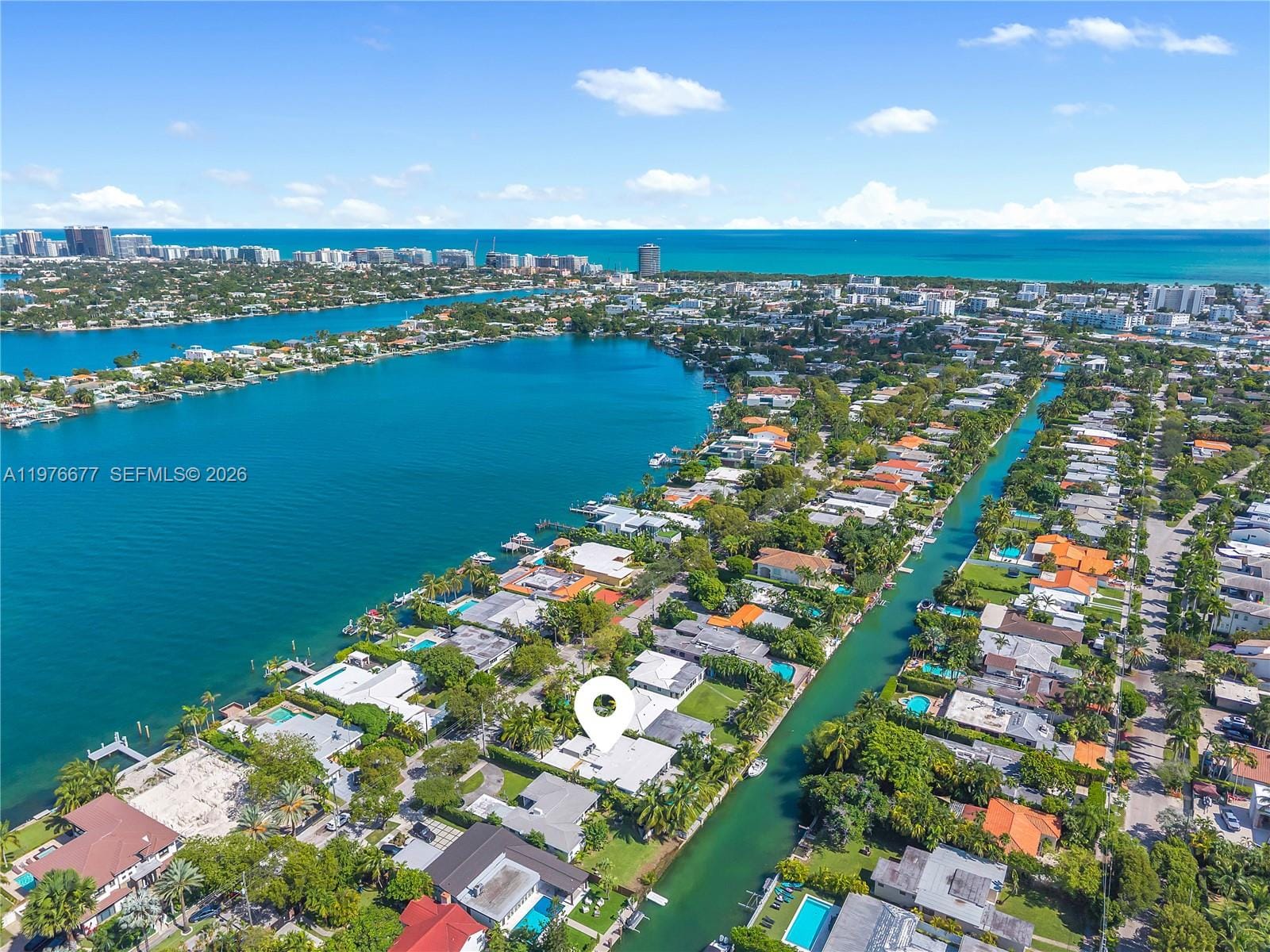 1540 Cleveland Road, Miami Beach, FL 33141 photo 8