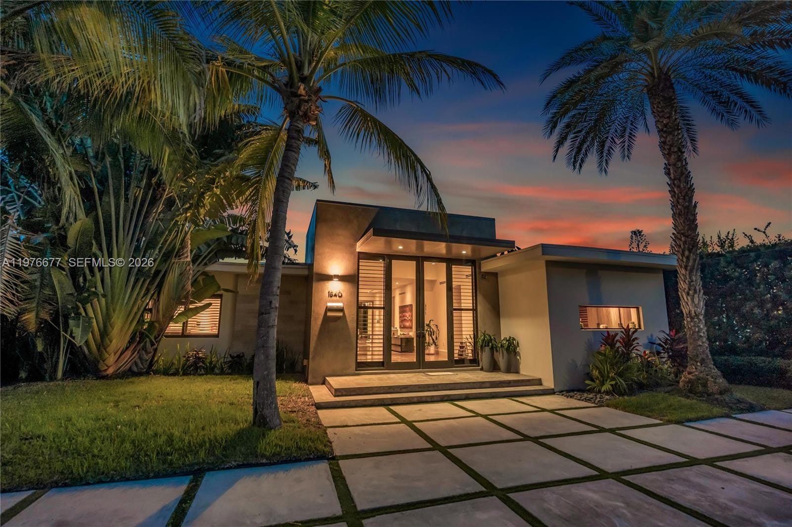 1540 Cleveland Road, Miami Beach, FL 33141 photo 9