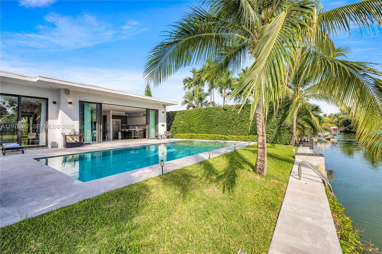 1540 Cleveland Road, Miami Beach, FL 33141 photo 10