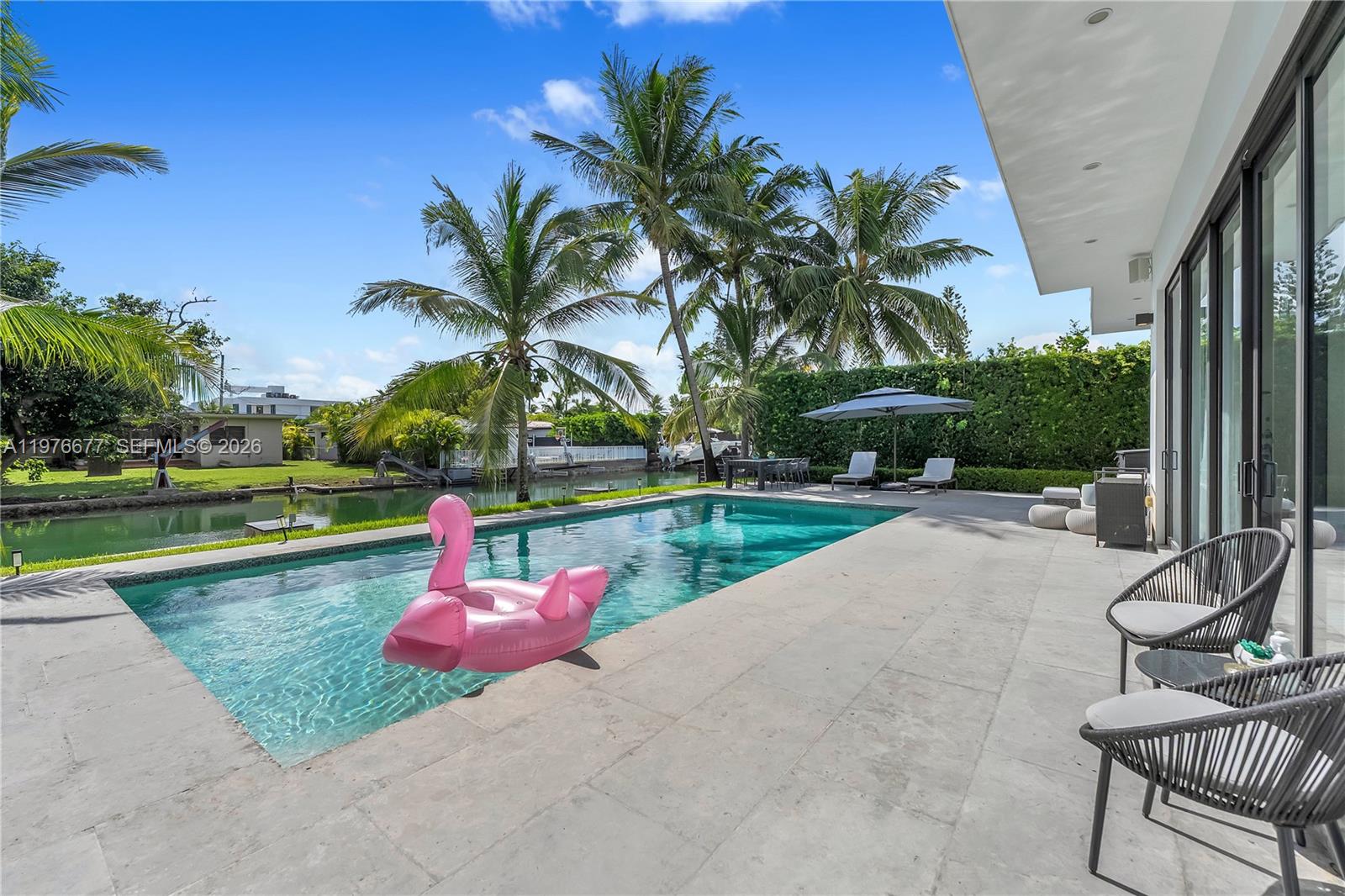 1540 Cleveland Road, Miami Beach, FL 33141, Miami Beach