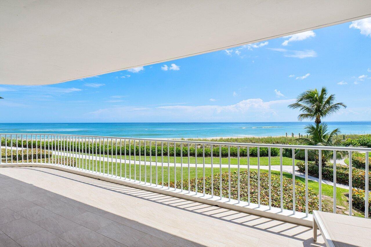 2001 SE Sailfish Point Boulevard 212, Stuart, FL 34996, Stuart