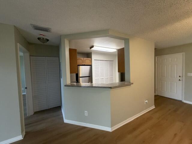 3445 NW 44th Street Unit 108, Lauderdale Lakes, FL 33309, Lauderdale Lakes
