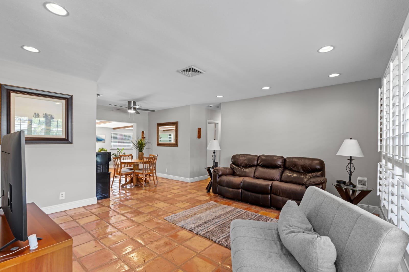 200 SW 5th Street — photo 3