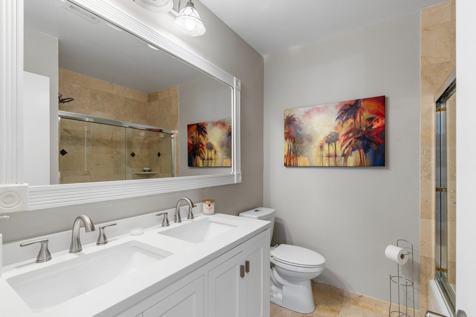 200 SW 5th Street — photo 8