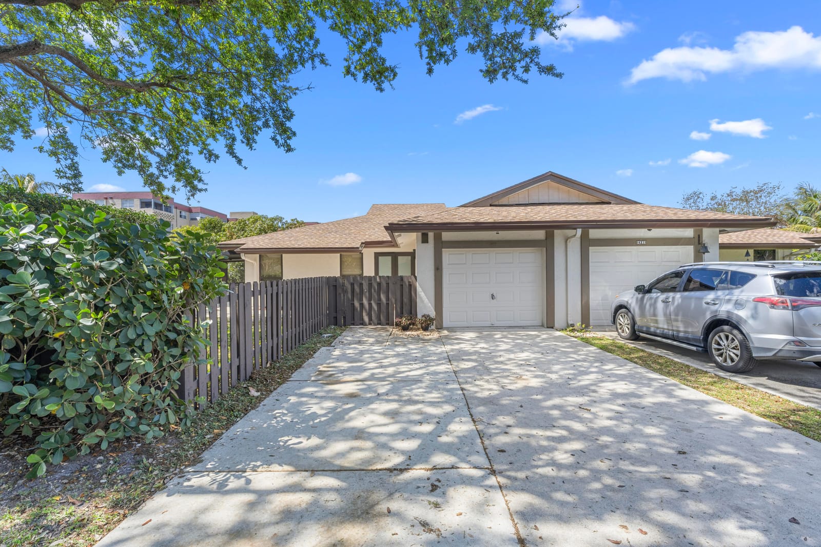 411 NW 65th Terrace, Plantation, FL 33317
