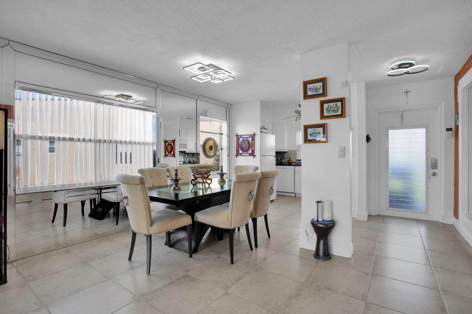 9201 Sunrise Lakes Boulevard 310 — photo 11