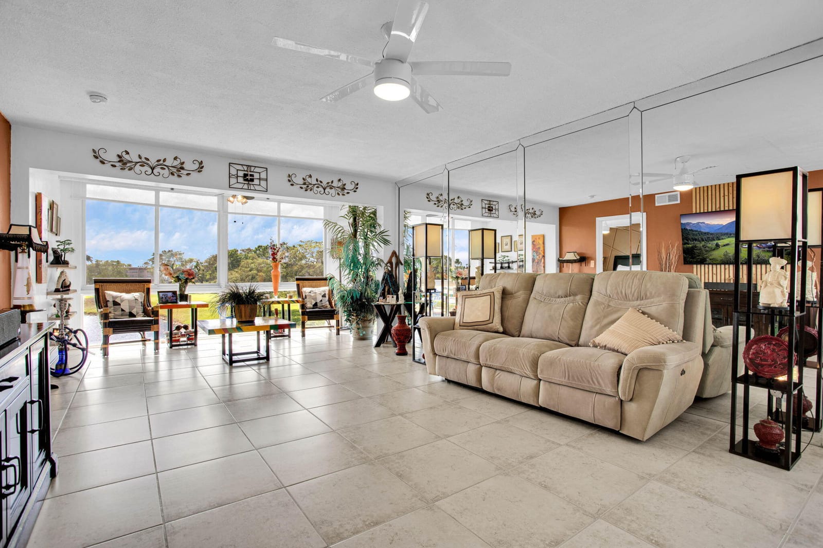 9201 Sunrise Lakes Boulevard 310 — photo 4