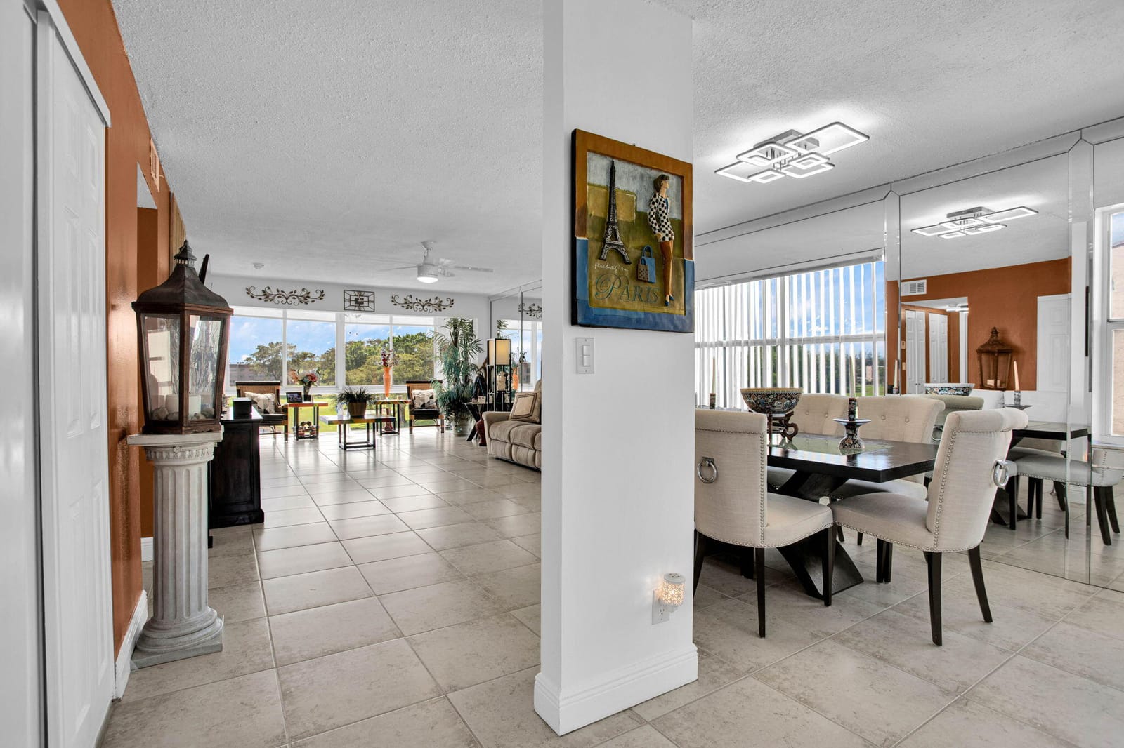 9201 Sunrise Lakes Boulevard 310, Sunrise, FL 33322