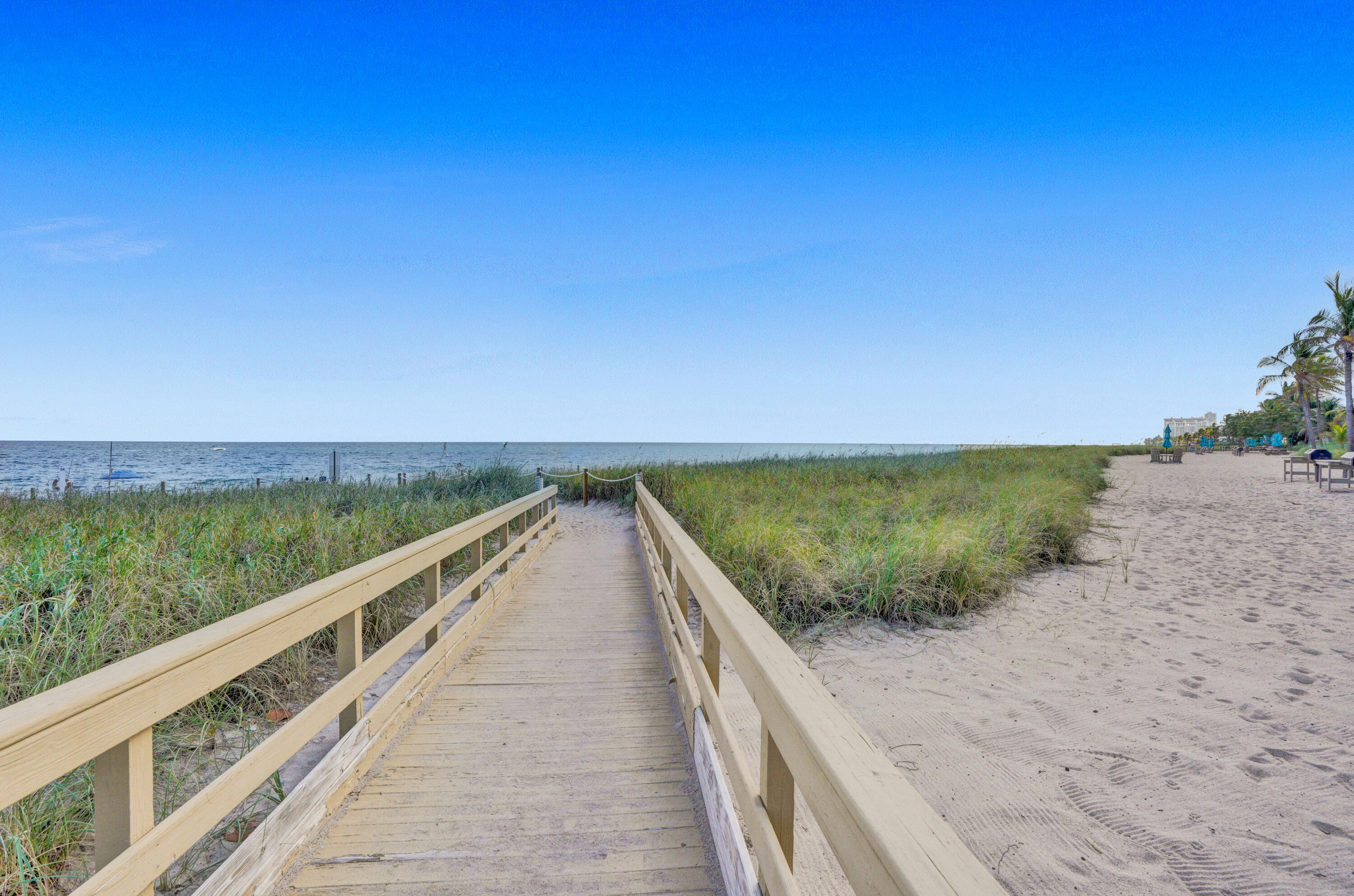 5000 N Ocean Boulevard 1707, Lauderdale-By-The-Sea, FL 33308, Lauderdale By The Sea