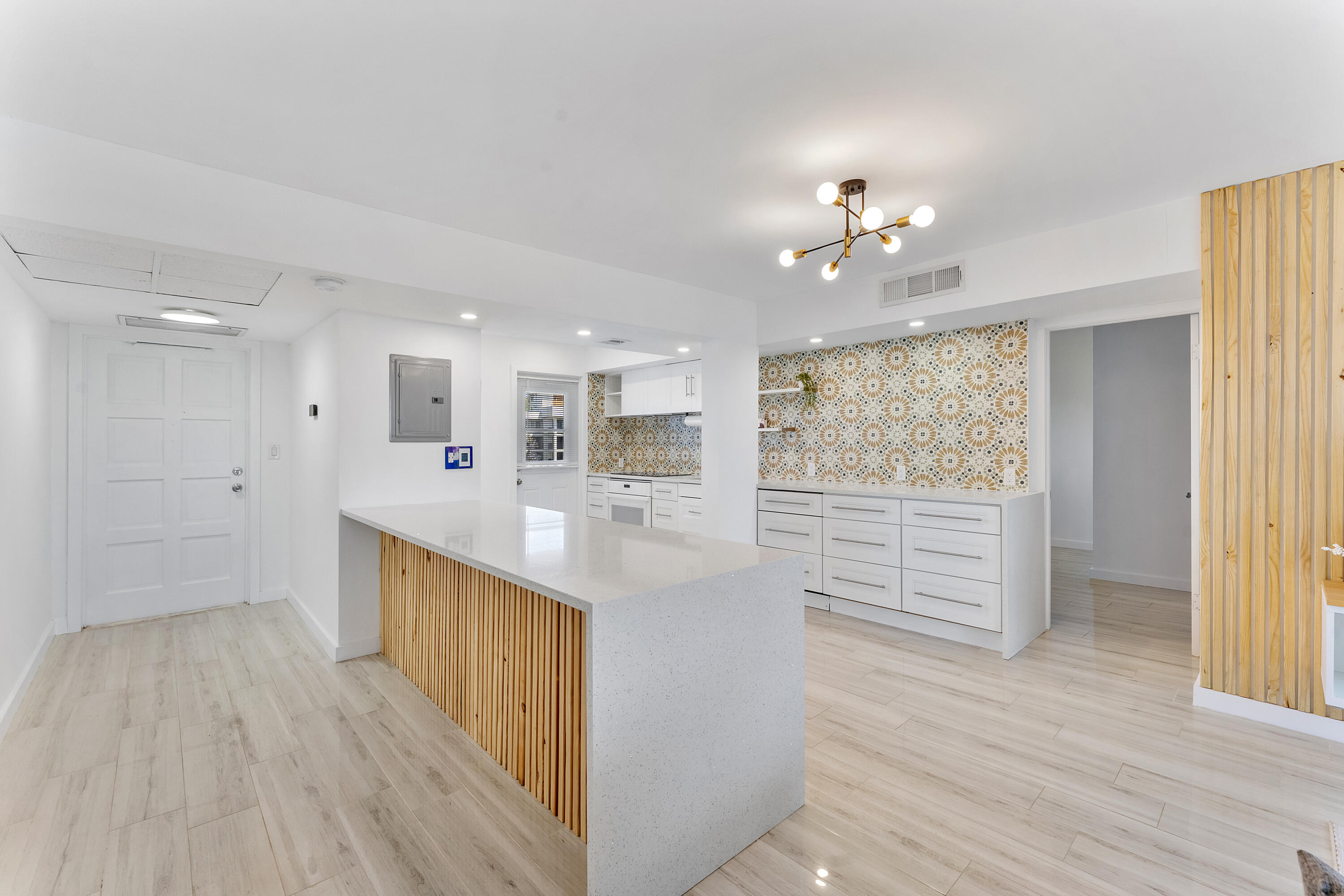 3001 S Course Drive 502, Pompano Beach, FL 33069, Pompano Beach