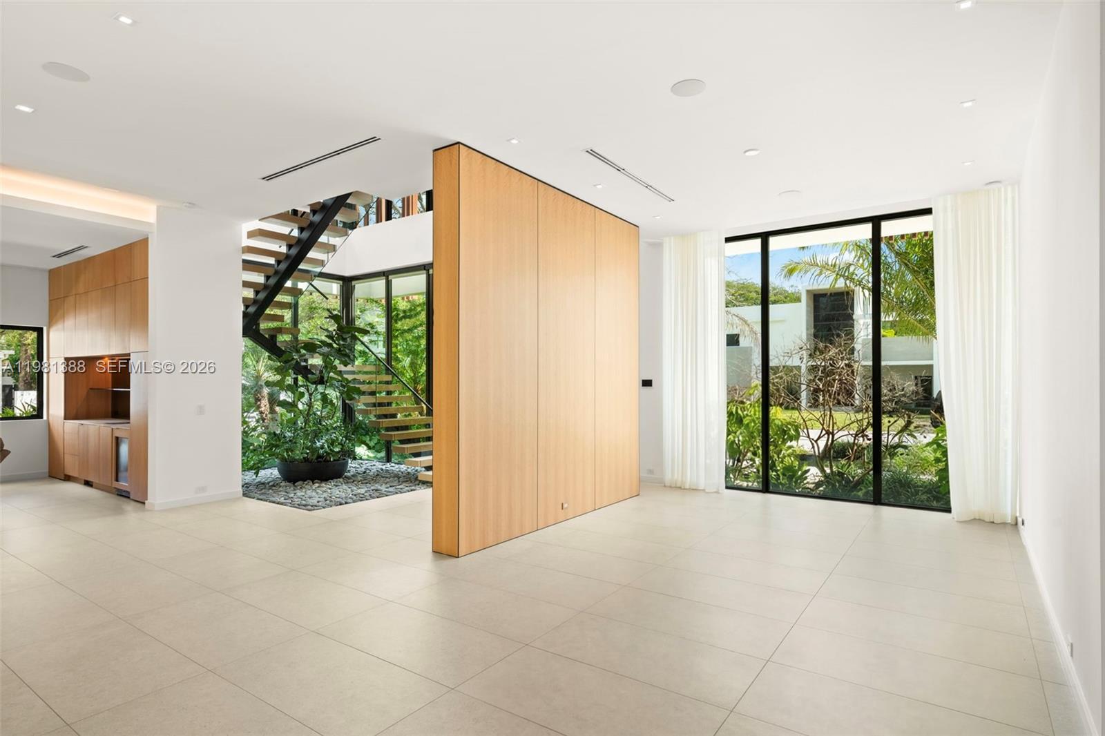 7700 SW 50th Court, Miami, FL 33143 photo 12