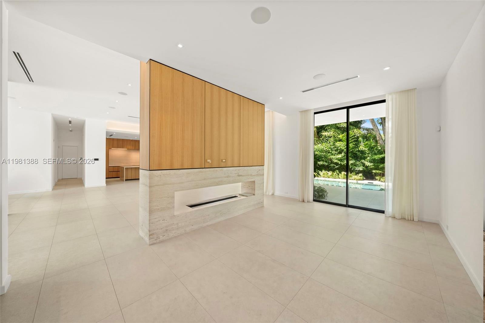 7700 SW 50th Court, Miami, FL 33143 photo 13