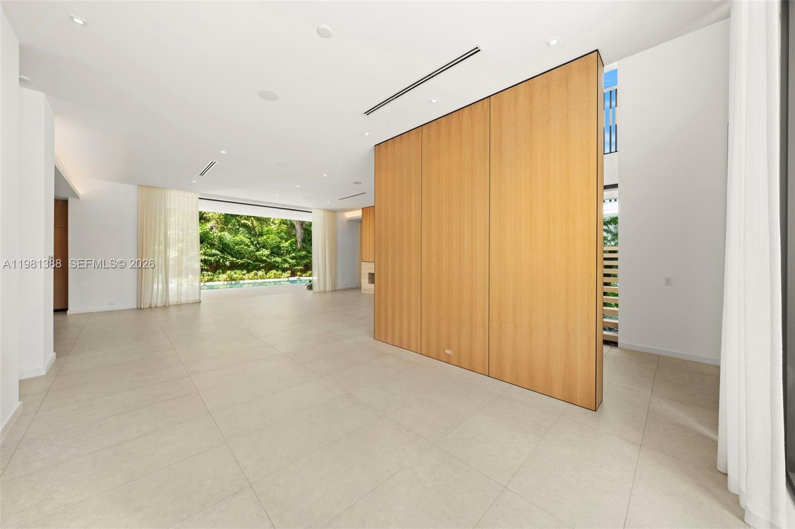 7700 SW 50th Court, Miami, FL 33143 photo 14