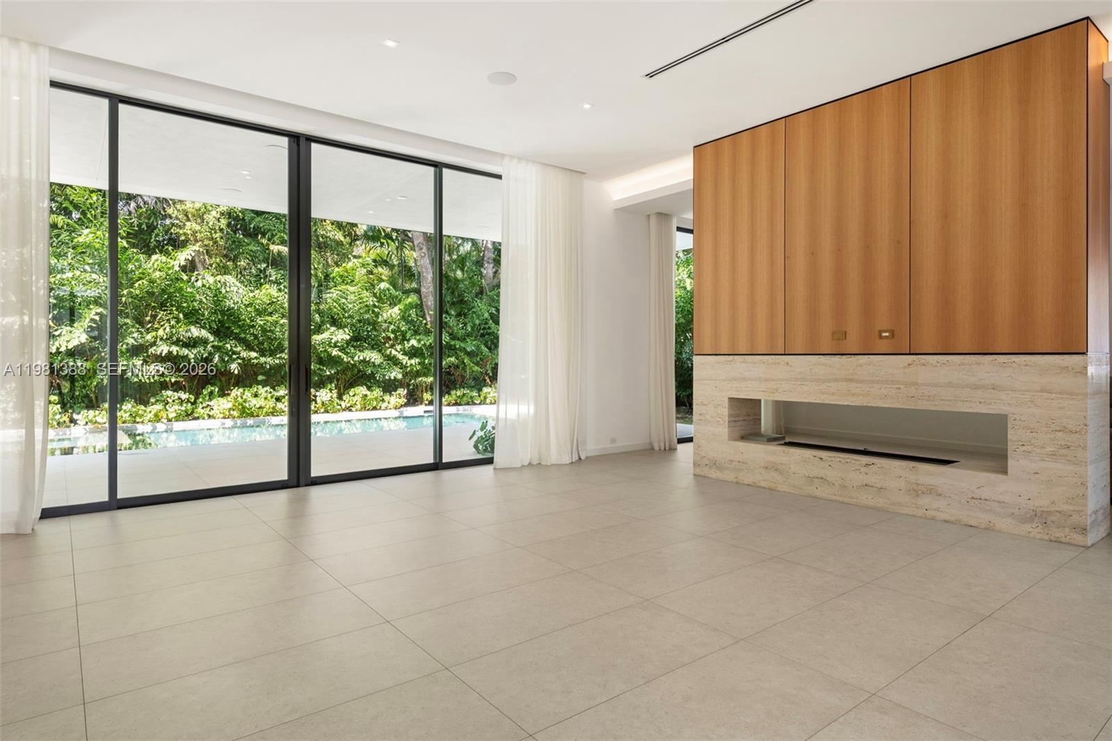 7700 SW 50th Court, Miami, FL 33143 photo 15