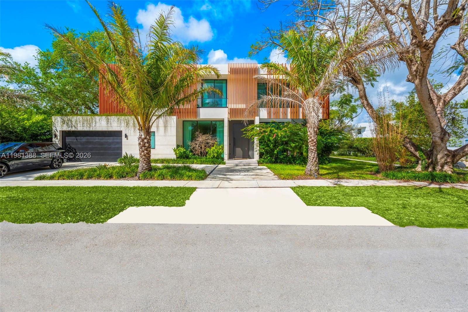 7700 SW 50th Court, Miami, FL 33143 photo 3