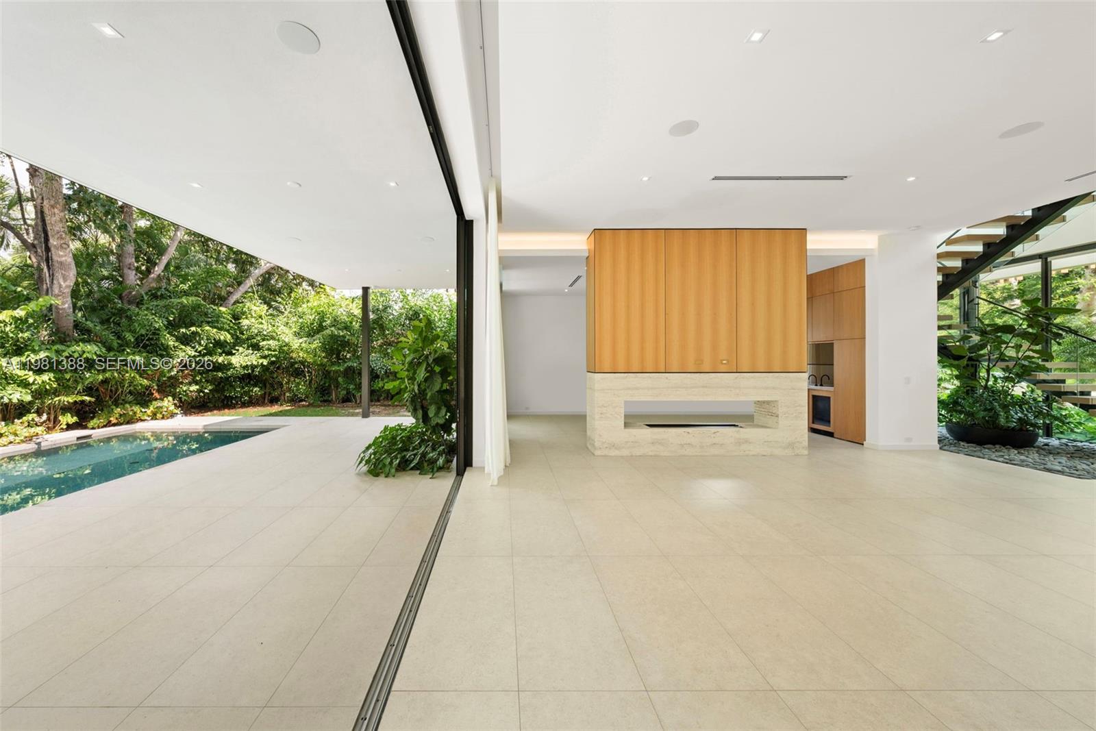7700 SW 50th Court, Miami, FL 33143 photo 27