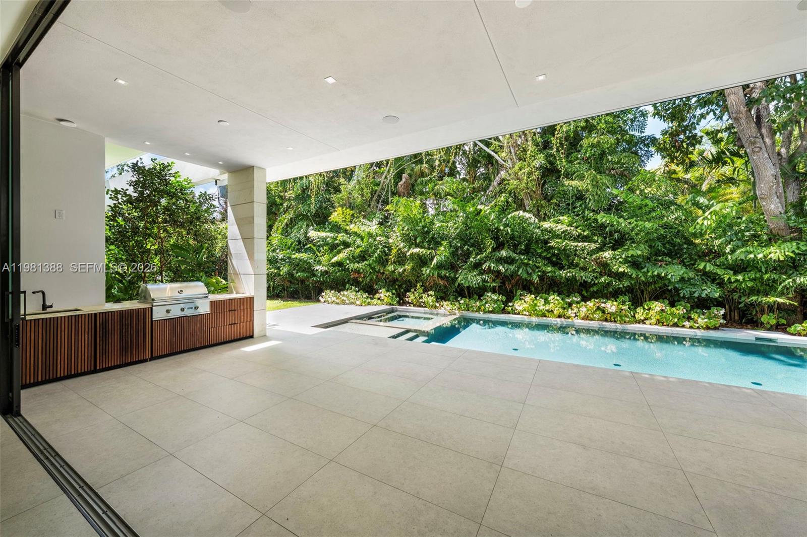 7700 SW 50th Court, Miami, FL 33143 photo 29