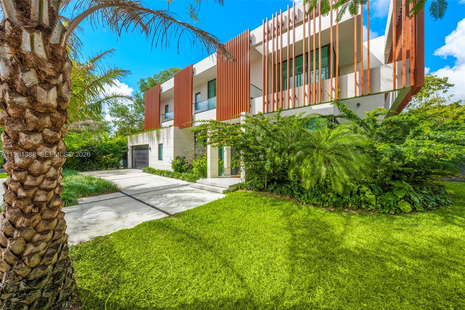 7700 SW 50th Court, Miami, FL 33143 photo 4